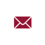 Ízfaktor e-mail cím